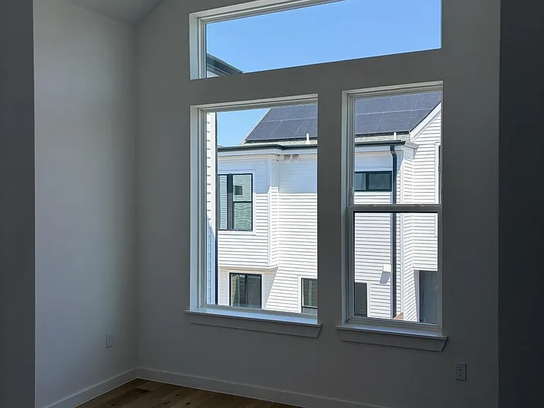 2200 McFly St #6105 — Photo 22