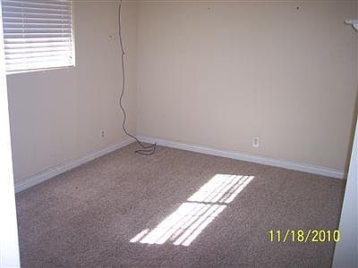 1st image of 15228 Orchard Hill Ln