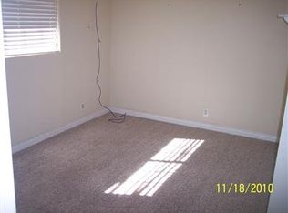 15228 Orchard Hill Ln, Helendale, CA 92342