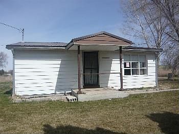 1st image of 500 W Avenue F
