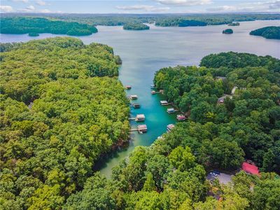 3644 Bert Dr, Gainesville, GA, 30506