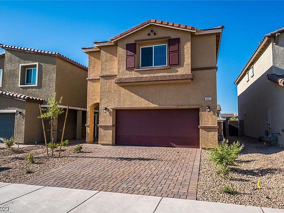 3rd image of 4687 Bluebird Cliffs Ave