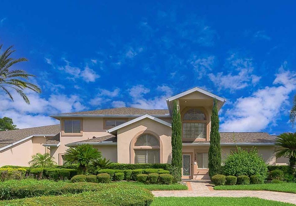 1st image of 1705 Baron Ct