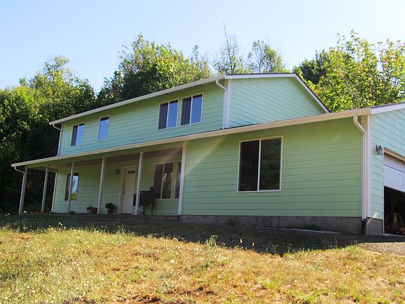 3rd image of 94118 Covey Way