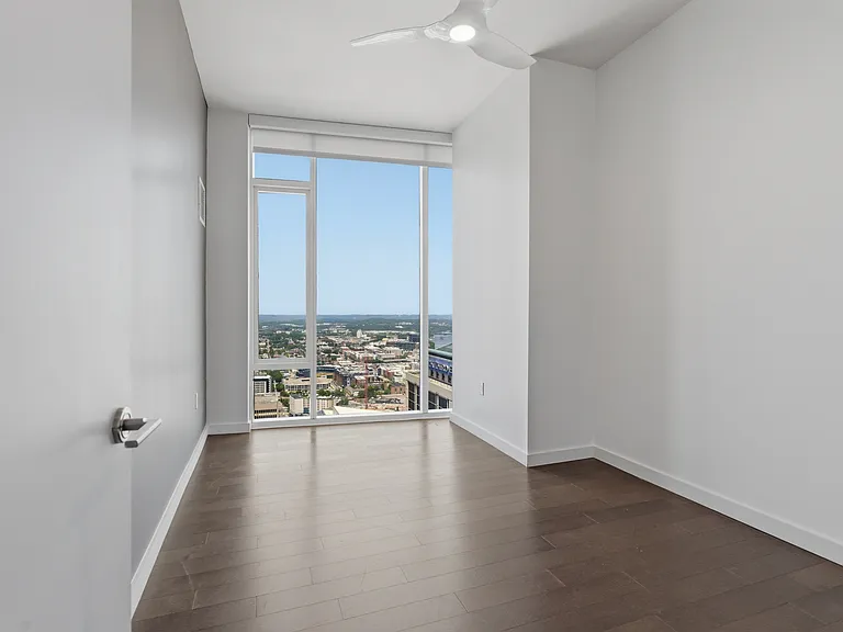 515 Church St #4002 — Photo 21