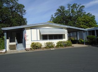 37 Lora Way, Roseville, CA 95661