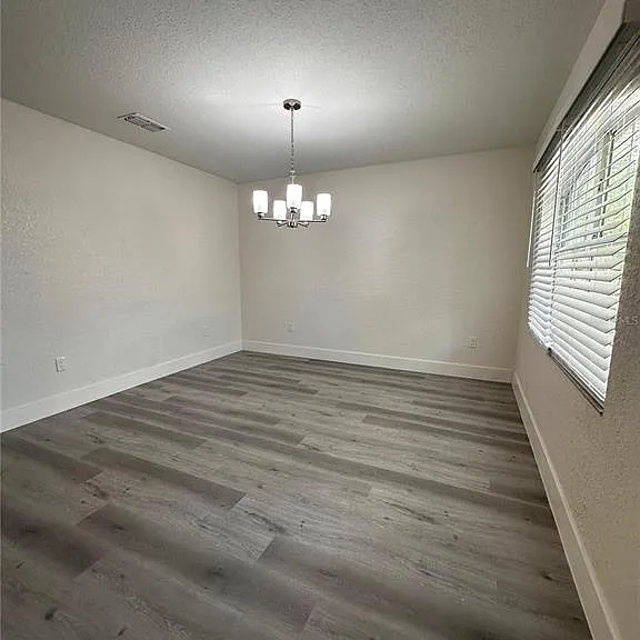 40 Willow Run — Photo 17