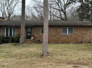 4139 Athens St, Muskegon, MI 49444