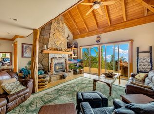 73-1713 Hao St, Kailua Kona, HI 96740