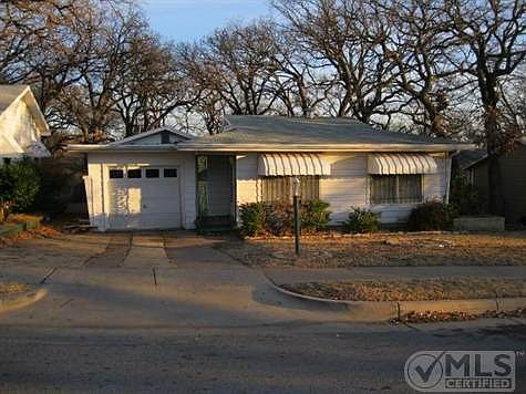 2nd image of 5529 Eisenhower Dr