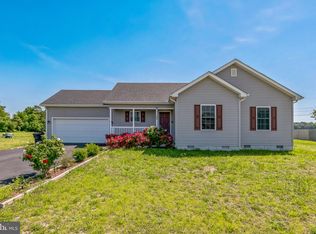 7524 Station Ln, Seaford, DE 19973