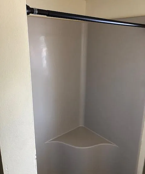 upstairs bath