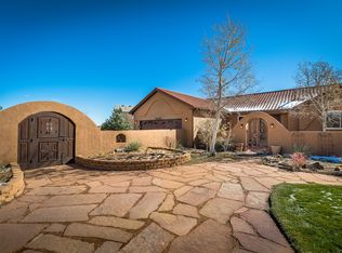 9703 Waterbury Dr, Peyton, CO 80831