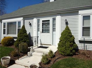 318C Stowe Ln, Monroe Township, NJ 08831