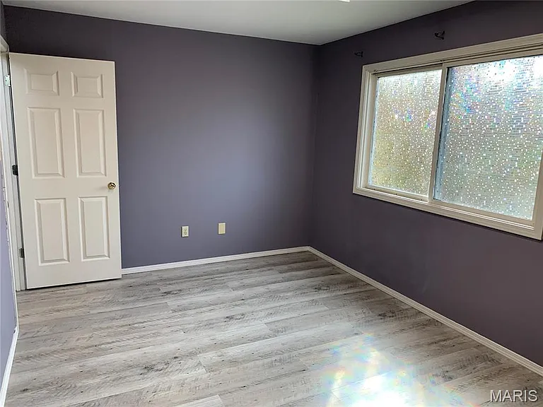 1000 N Truman Blvd #C — Photo 13