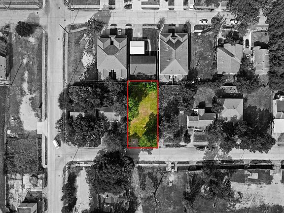 3rd image of 3309 Natchez St