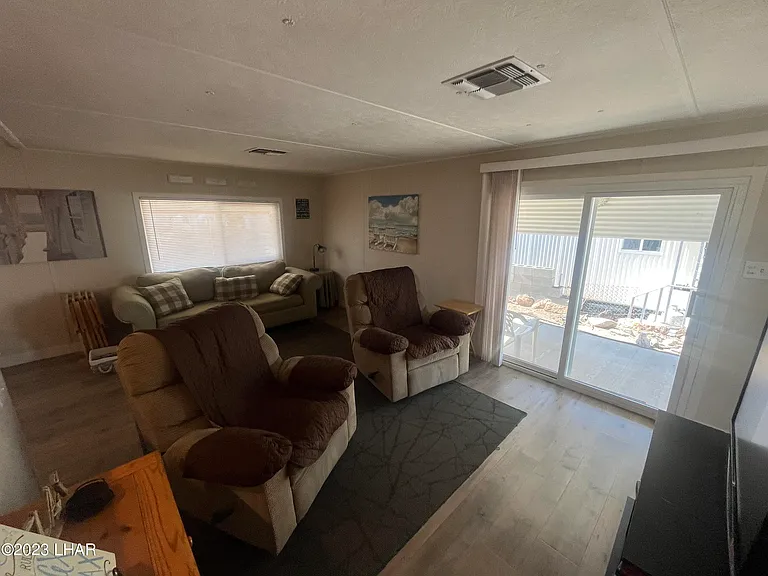 1545 Sea Angler Dr — Photo 15