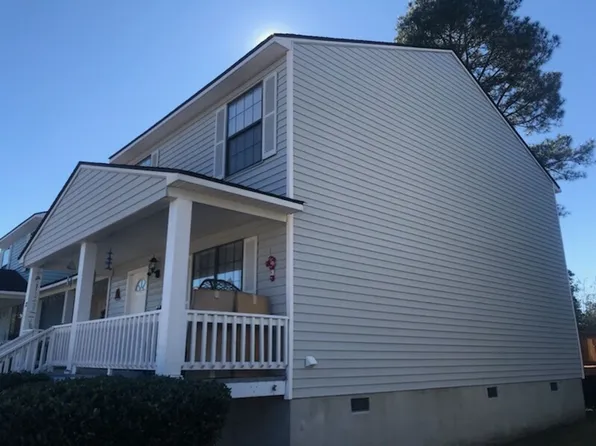 912 Pineland Ave APT 32, Hinesville, GA 31313