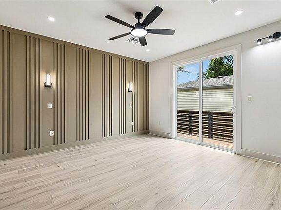 5th image of 1930 1st St