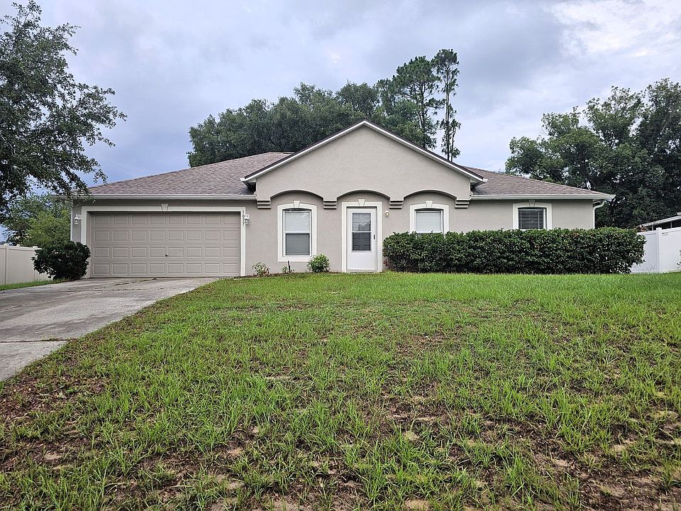 1st image of 1017 White Bark Ct