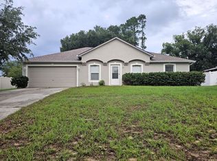 1017 White Bark Ct, Minneola, FL 34715