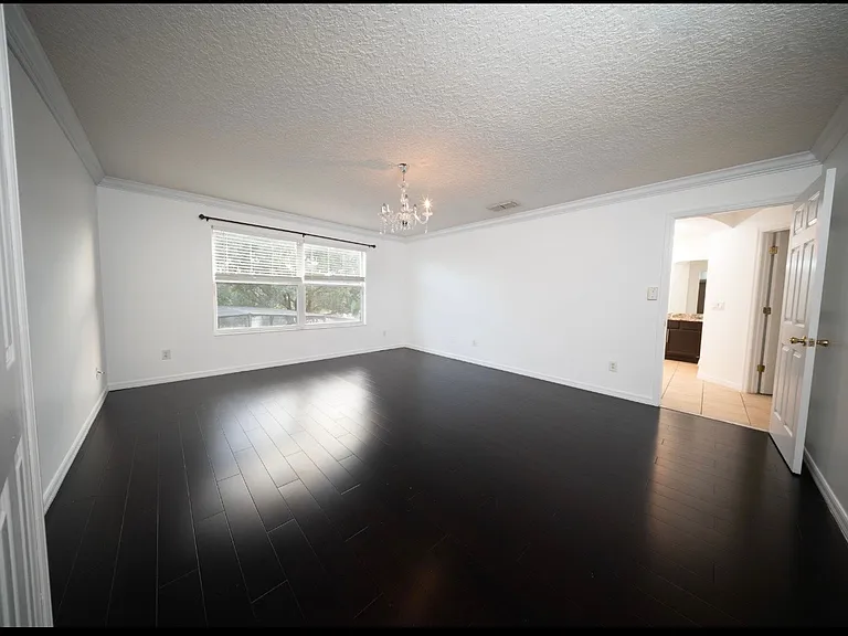 5456 Los Palma Vista Dr — Photo 29