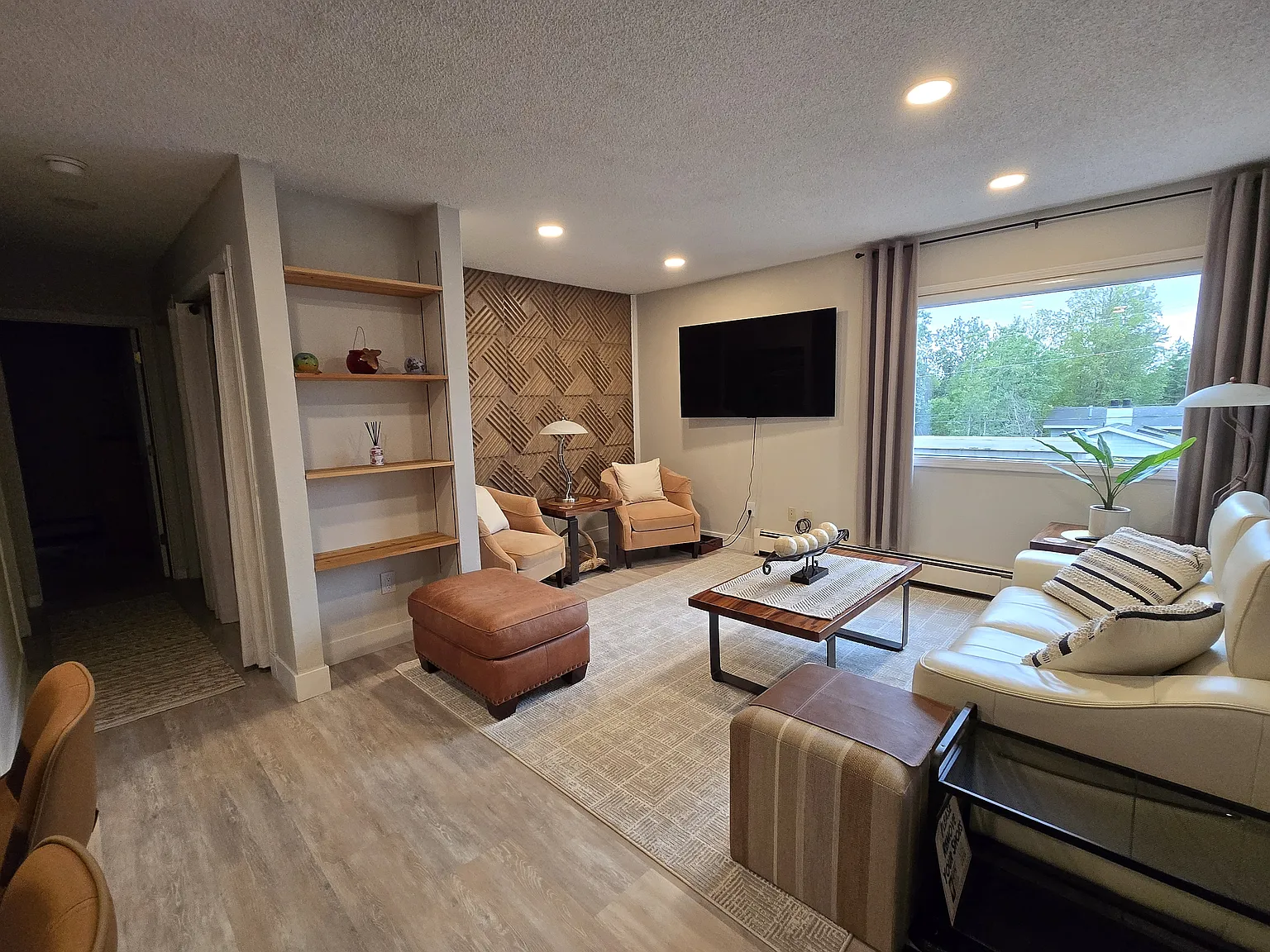 2200 W 29th Avenue — Photo 2