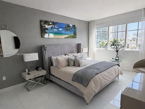 5th image of 250 Sunny Isles Blvd #Townhouse 407