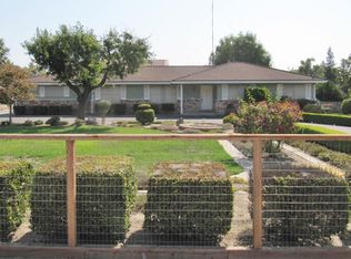 32 N County Road 98, Woodland, CA
