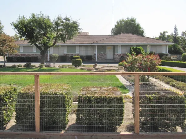 32 N County Road 98, Woodland, CA 95695