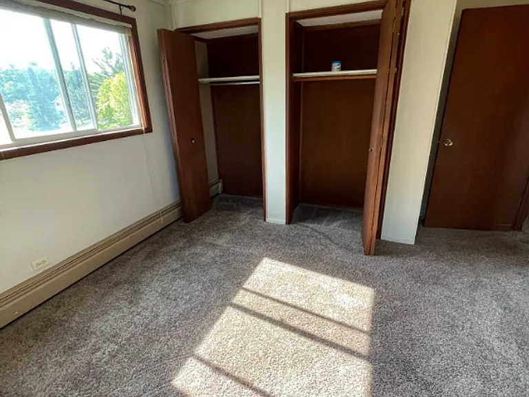 3511 Stein Blvd — Photo 15