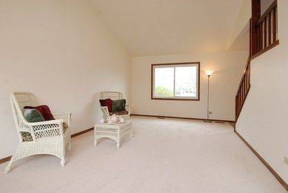 2nd image of 1348 Auburn Ave