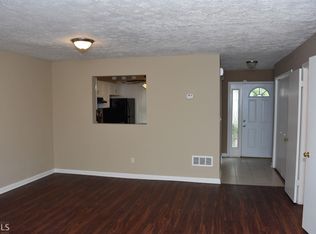 3547 Main Station Dr SW, Marietta, GA 30008