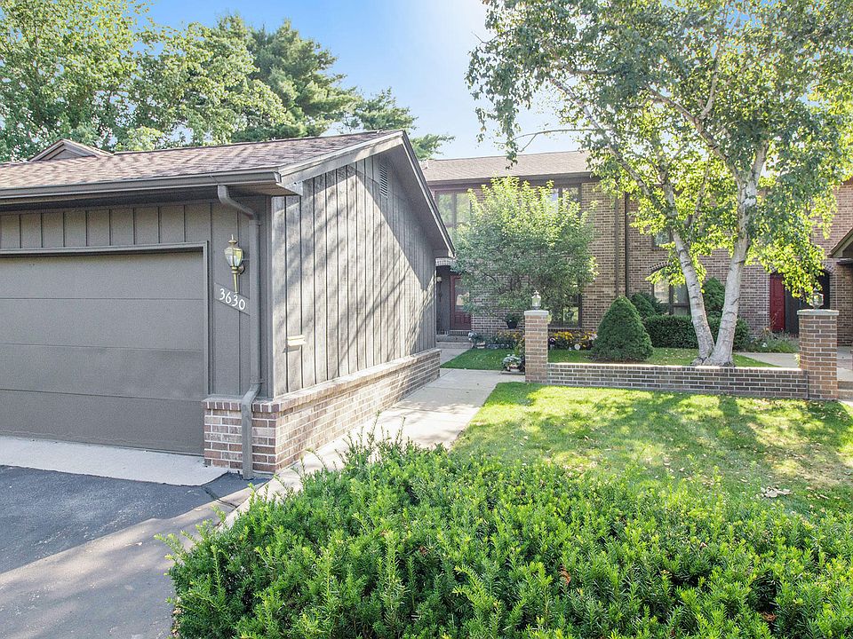 1st image of 3630 Woodcliff Dr