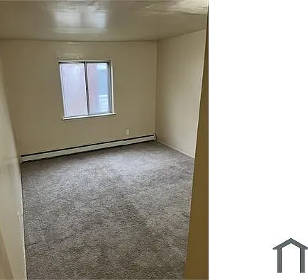 1 bed, 700 sqft, $800 — Photo 4