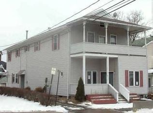 4513 Williamson Trl, Liberty, PA 16930