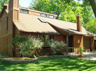 148 Burns Rd, Elyria, OH 44035