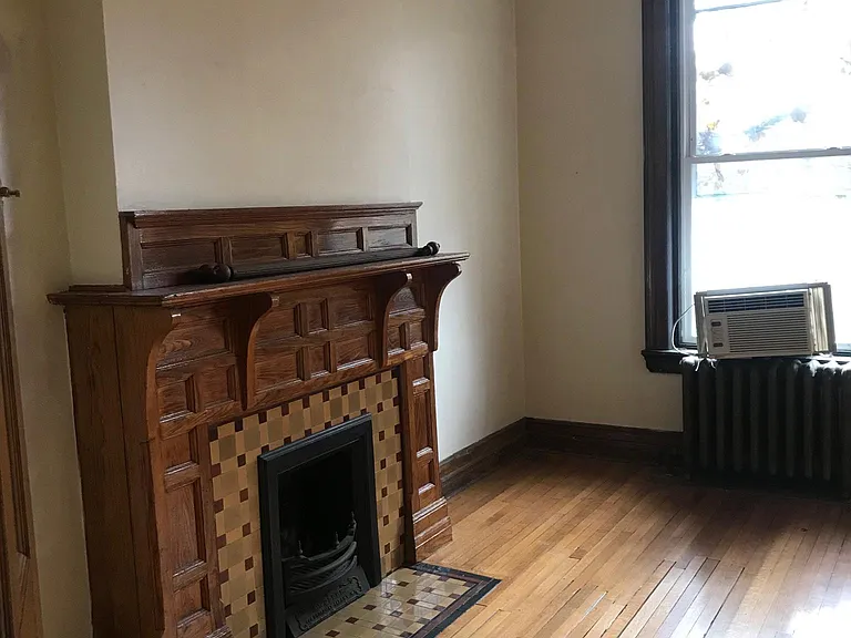 338 State St #3 — Photo 8