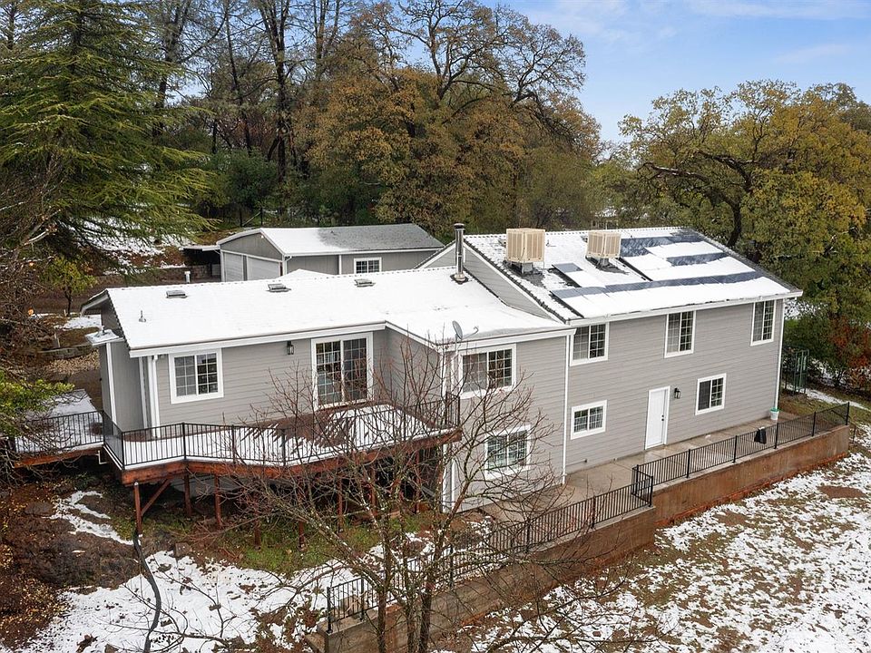2nd image of 4436 Blanchard Rd