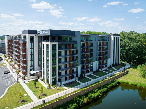 600 Carraway Xing #3119