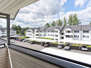 2808 S Assembly Rd #52, Spokane, WA 99224