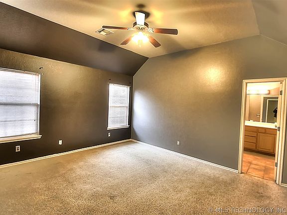 5th image of 7524 N 134th East Pl
