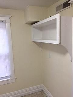 1st image of 18 N Dodge St #3