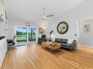 142 Timberline Dr, Jupiter, FL 33458