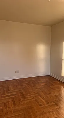 Rented by Ben Bay Realty Co. of Bay Ridge | media 26