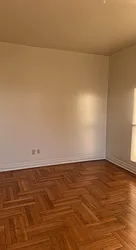 Rented by Ben Bay Realty Co. of Bay Ridge