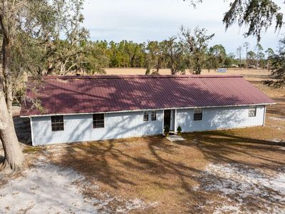 6221 153rd Rd, Live Oak, FL, 32060