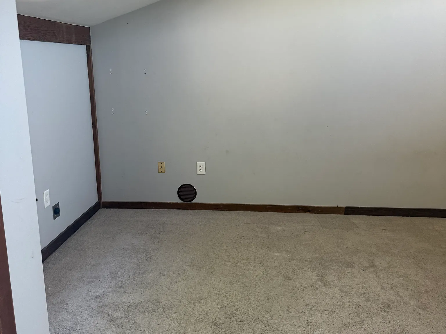 1 bed, 640 sqft, $1,580 — Photo 3
