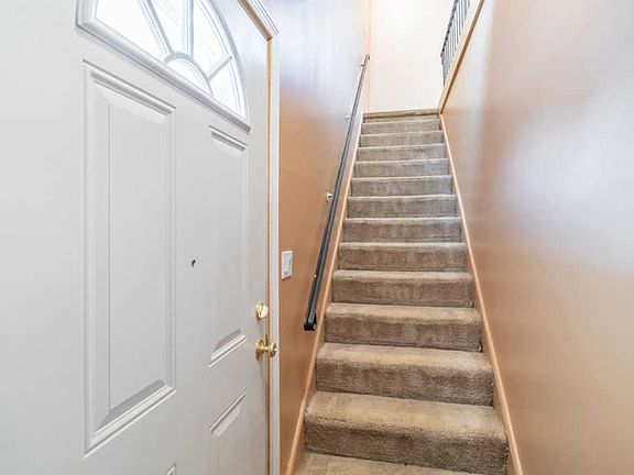 2nd image of 432 James Ct Unit D
