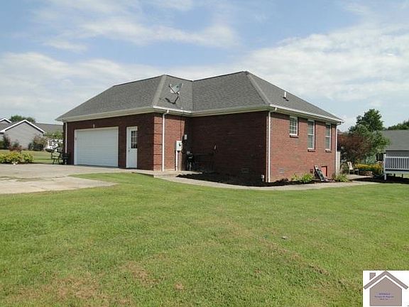4th image of 43 Tanna Shae Ln